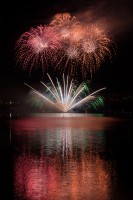 /album/ignis-brunensis-2014/dsc4629-theatrum-pyroboli-jpg/